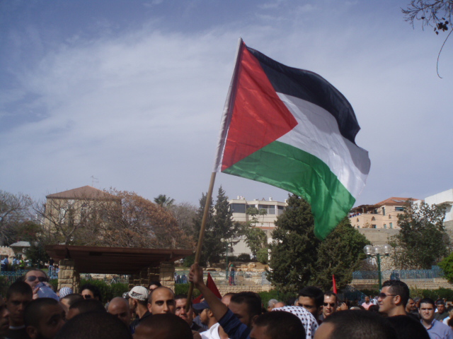 WhatsApp Image 2020-11-30 at 11.30.00 AM.jpeg.jpeg